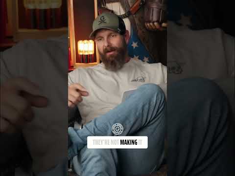 Just Part of the Process