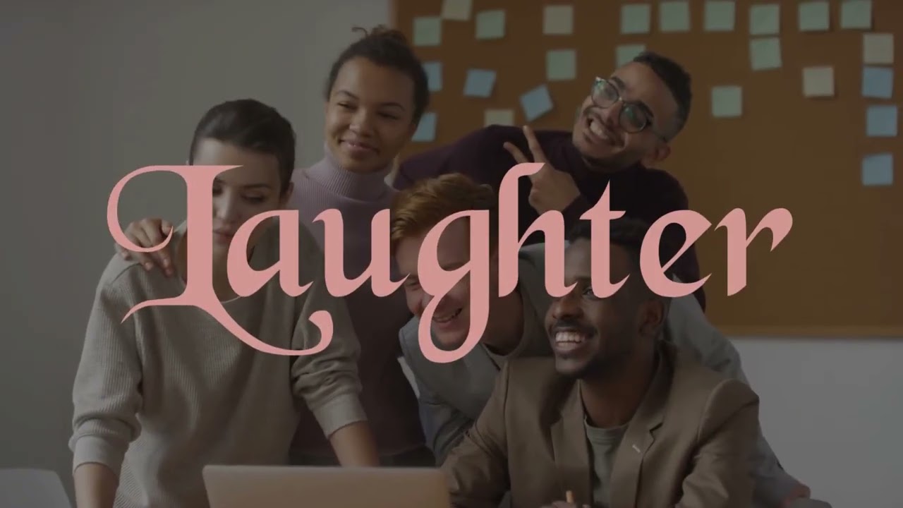 Rumpelstiltskin's Rules for Making Your Farthings Grow  | Susan Laubach  | Book Video Trailer