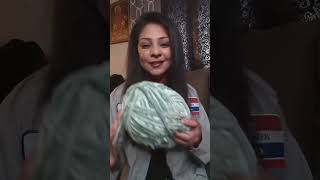 MANIFESTING WITH YOUR ANCESTORS #manifestation #knitting