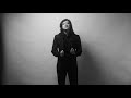 Donovan Melero "Better For the Next" (Official Music Video)