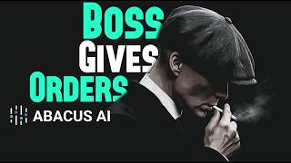 I Built A Real App Without Coding In 2026 Just Explain Your Idea