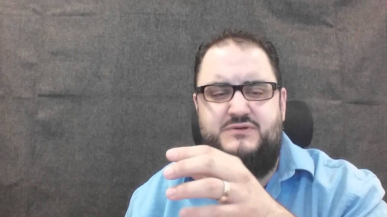 SOUR BATCH Sweet & Sour Eliquid (full line review)