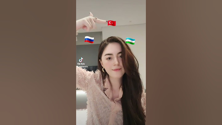 где ты родился? ташкент.  Узбекистан