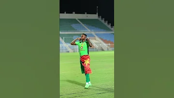 مع بسام الشعربي اكسبلور منتخبنا Football السويق الاتحاد النصر 