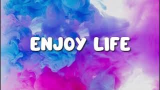 Airr - Enjoy Life