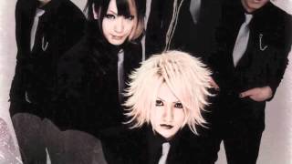 アンド - Dear Liar