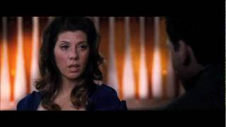 Crazy, Stupid, Love - This Is Stupid Online Clip