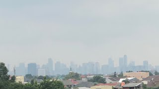 Student college jakarta, 2022 screenshot 2