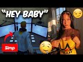 Fortnite Roleplay - I got girl voice trolled (THIRSTY SIMP)