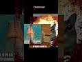 #roblox #хзчтоснимать#тима#тимка #сваты6 #день1 #роблокс #нетхейту
