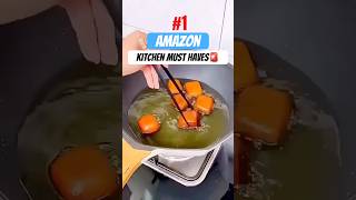 No.3 is my favorite😍📈#kitchen #amazon #2026 #trending #viral #gadgets #shortsfeed #subscribe
