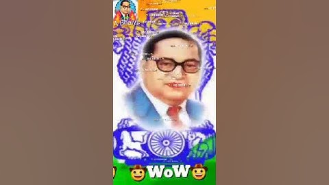 Status,Jai Bhim Status,Jay Bheem,Bhim Status, A Bhaiya #A_Bhaiya #Short #Jaybhimjayanty