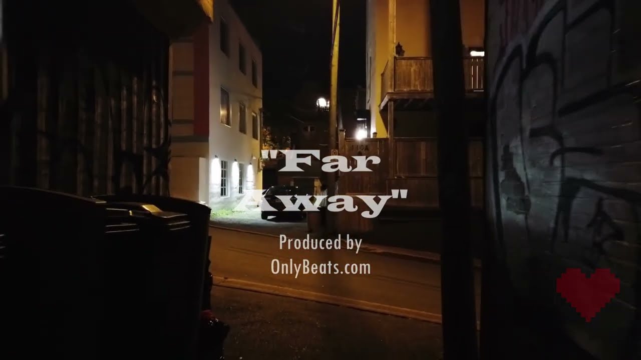 [FREE] Key Glock x BigXThaPlug Sample Type Beat 2025 