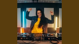 Dj Paham Porsi