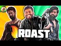 Salaar movie roast       prabhas roast part 3 mrkk roast funny