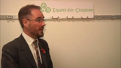 Paul Dornan