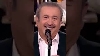 Ο Έλληνας ΣΥΜΒΙΒΑΖΕΤΑΙ #humor #funny #comedy