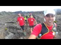 Caldeira trail 2016