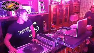 DJ Cmx (Base News 2017)