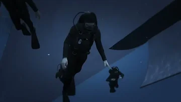 ジョニおgames