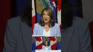 Smith promises separation referendum with enough signatures