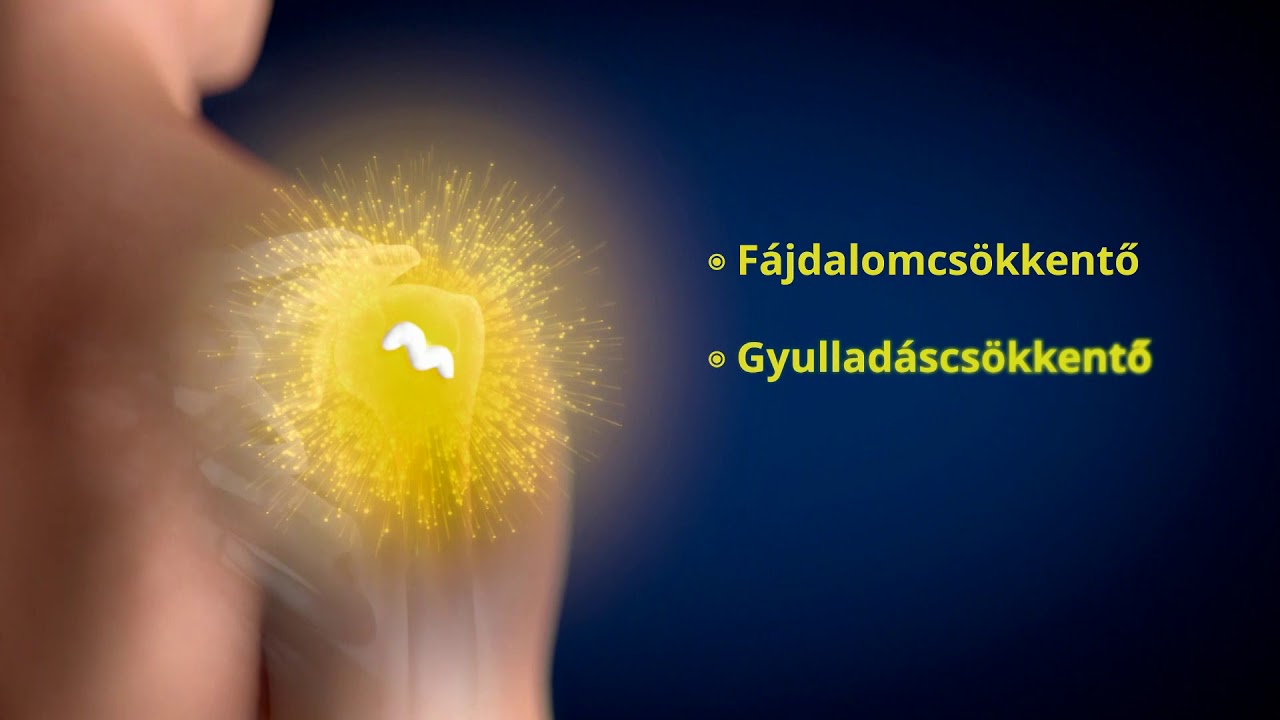 Dr. Bubnovsky gimnasztikáját a nyaki osteochondrosisban használjuk: 7 gyakorlatot