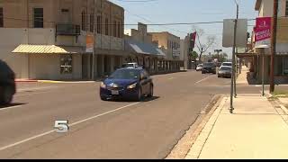 Starr County judge discusses COVID-19 related expenses to be covered by CARES fund