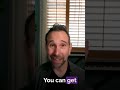 AI Revolutionizing Small Businesses for $20 a Month!