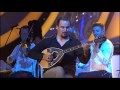 Hristos Elenidis Rus - Strose to stroma su gia dio - (live) - Nikad nije kasno - EM 37 - 11.06.2017