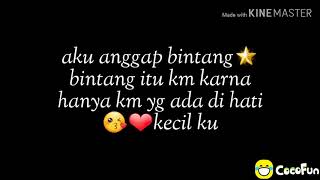 Lagu Buchin
