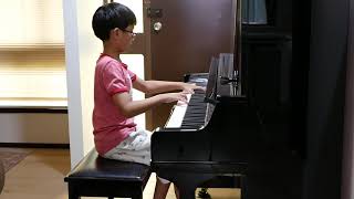 See You Again - Piano Cover Performed by Henry (Paul Walker Tribute)