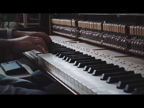 About Us Opening Theme About Us Opening Theme