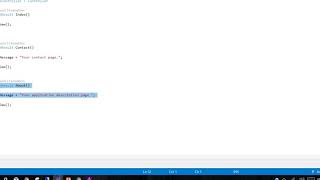 Moving Lines in Code Editor Using Keyboard