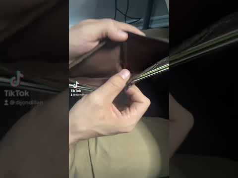 POV You Bought