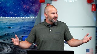 Jesus' Authority | Luke 20:1-26 Jesus' Authority | Luke 20:1-26