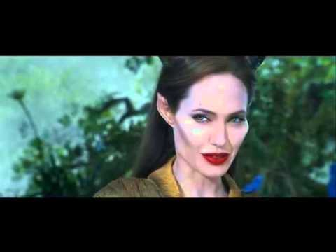 disney-movies-anywhere-dvd-trailer