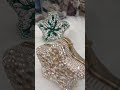 Don't Miss Out! Top Designers Share Their Favorite Dress Design Techniques