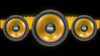 EXTREME WIGGLE BASS TEST 8821HZ 8763WATT