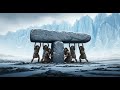 The ENTIRE History of Pre-Agricultural Proto-Civilizations to Fall Asleep | Sleep-Inducing History