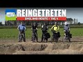 Emsland-Tour - Tag 4