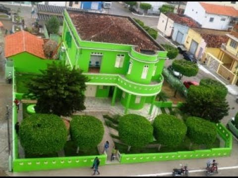 Itiruçu Bahia fonte: i.ytimg.com Fonte: i.ytimg.com