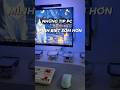 Cách thu phóng tab chỉ với 1 nút bấm trên PC!!?? #pctips #banphimco #chrome #setup #fyp #shorts