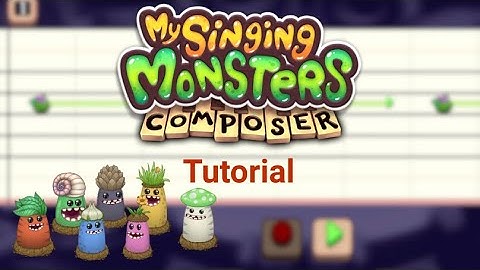 Earth Island Composer Tutorial - Dipsters