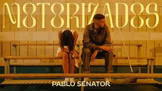 Pablo Senator - Motorizados (Video Oficial)