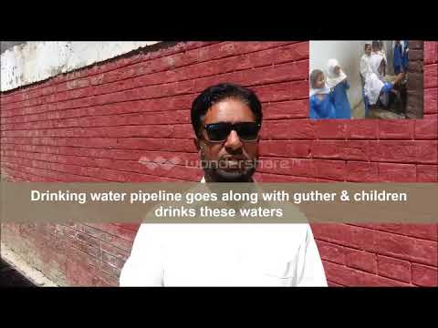 camera iphone 8 plus apk Girls Primary School Batagram