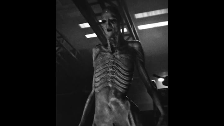 Alien: Romulus | Humanity | Edit