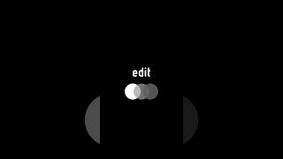 ROearn nasıl kurulur :))