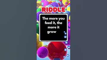 Riddles and Brain Teasers with Answers l Riddles Quiz l Challenge Quiz l Riddles with answers