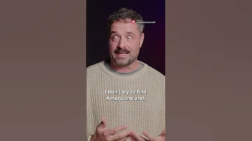 Tagalog Kurt On Filipino Connection Overseas 