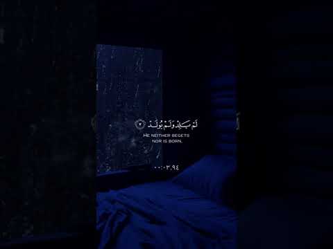 لحظات قرآنية استنشق الحكمة شورتات قرآن تنوير روحاني 